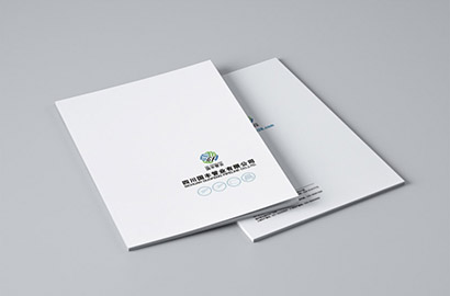 屯溪区画册设计：以纸为媒，镌刻城市的精神图腾